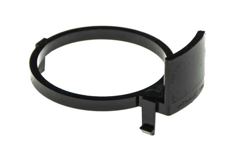 OGRANICZNIK KIEROWNICY AIXAM ORYGINAŁ