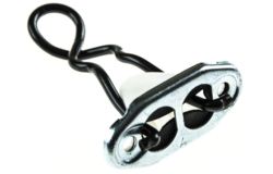 OGRANICZNIK DRZWI AIXAM STARY MODEL