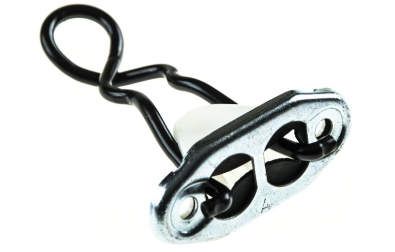 OGRANICZNIK DRZWI AIXAM STARY MODEL