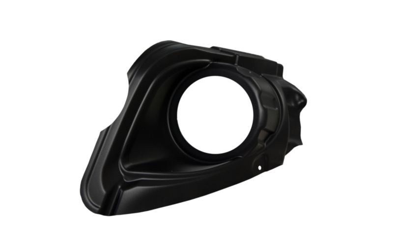 OKULAR LAMPY PRAWEJ AIXAM D-TRUCK ORYGINAŁ