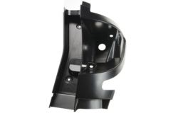 OKULAR LAMPY PRAWY TYŁ AIXAM GAMME SENSATION