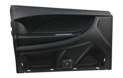 PANEL DRZWI WEWNĘTRZNY LEWY AIXAM SENSATION