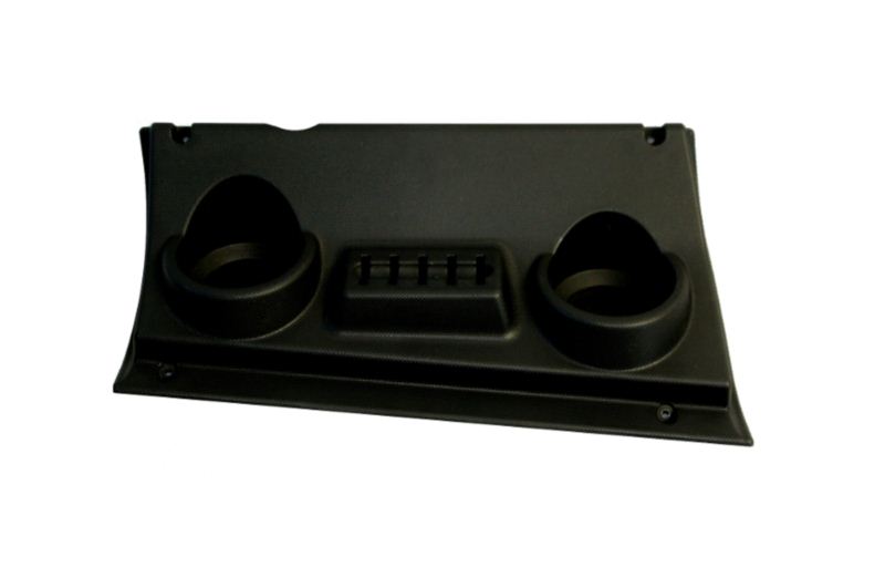 PANEL WEWNĘTRZNY SCHOWKA AIXAM DO 2008 ORYGINAŁ