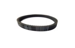 PASEK NAPĘDOWY AIXAM 3HP23 ORYGINAŁ PROMOCJA !!!