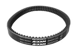 PASEK NAPĘDOWY AIXAM 3MDP23A ORYGINAŁ PROMOCJA !!!