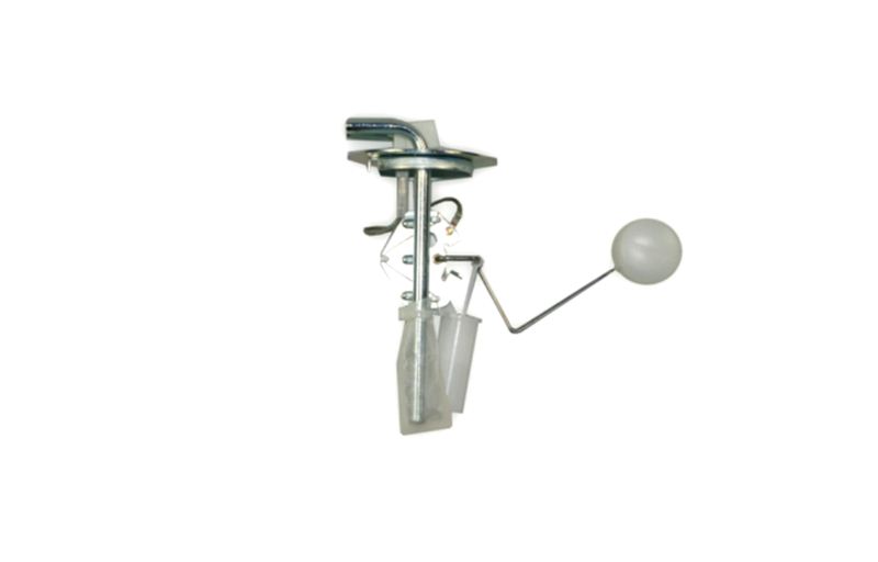 PŁYWAK PALIWA AIXAM OD 2005 DO 2010 ORYGINAŁ