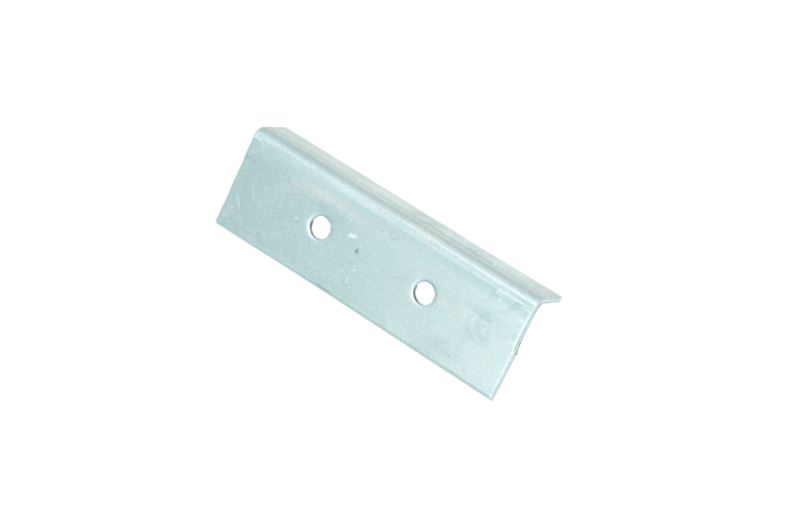 PODKŁADKA POD RYGIEL MASKI AIXAM ORYGINAŁ