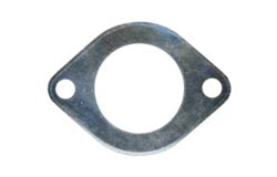 PODKŁADKA MAGLOWNICA METALOWA AIXAM ORYGINAŁ