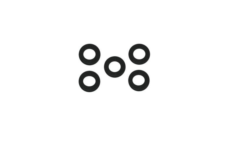 PODKŁADKA POD TORX (NAKŁADKI) AIXAM SPORT ORYGINAŁ