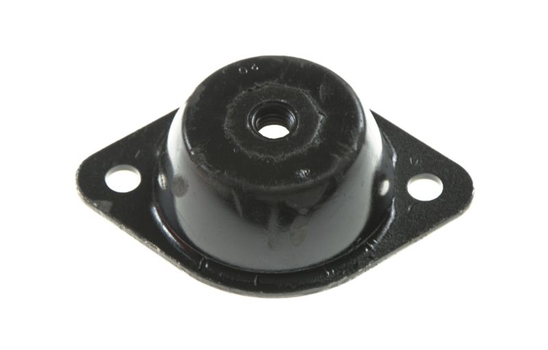 PODUSZKA SILNIKA PRZÓD AIXAM 45SH 1K006A ORYGINAŁ