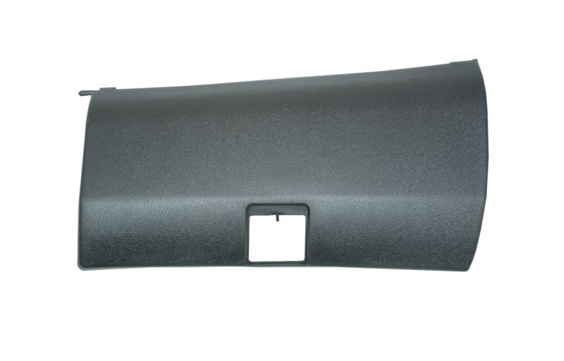 POKRYWA SCHOWKA AIXAM DO 2010 ORYGINAŁ