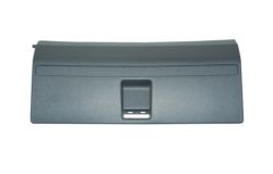 POKRYWA SCHOWKA AIXAM 2005 2008 ORYGINAŁ