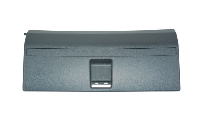 POKRYWA SCHOWKA AIXAM 2005 2008 ORYGINAŁ