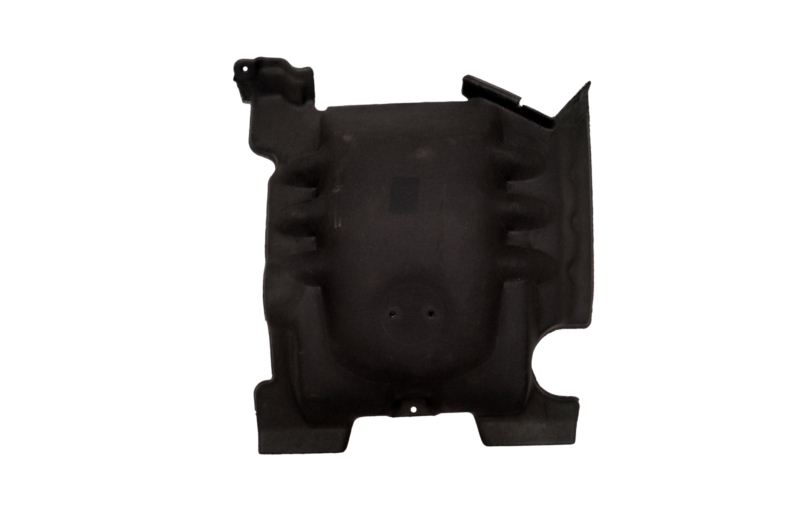 POKRYWA SILNIKA AIXAM 2010 ORYGINAŁ