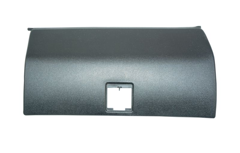 POKRYWA SCHOWKA AIXAM OD 2010 ORYGINAŁ