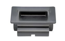 POPIELNICZKA AIXAM DO 2010 ORYGINAŁ