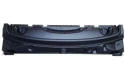 POSZYBIE (WEW) AIXAM GAMME SENSATION CITY COUPE CR