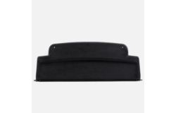 PÓŁKA BAGAŻNIKA AIXAM CITY SENSATION EMOTION