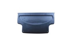 PÓŁKA BAGAŻNIKA AIXAM COUPE SENSATION EMOTION