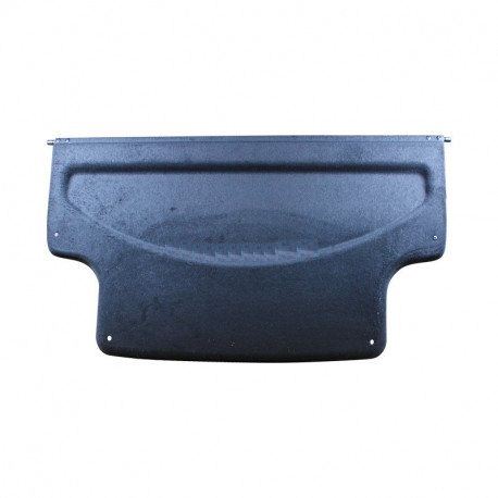 PÓŁKA BAGAŻNIKA AIXAM COUPE SENSATION EMOTION