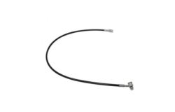 PRZEWÓD HAMULCOWY TYŁ AIXAM SENSATION EMOTION