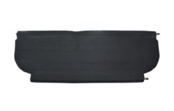 ROLETA BAGAŻNIKA AIXAM CITY 2010 -