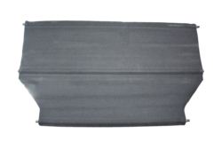 ROLETA BAGAŻNIKA AIXAM COUPE IMPULS VISION