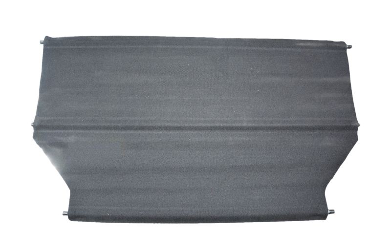 ROLETA BAGAŻNIKA AIXAM COUPE IMPULS VISION