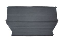 ROLETA BAGAŻNIKA AIXAM CROSSLINE IMPULS VISION