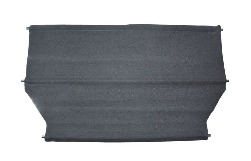 ROLETA BAGAŻNIKA AIXAM CROSSLINE IMPULS VISION