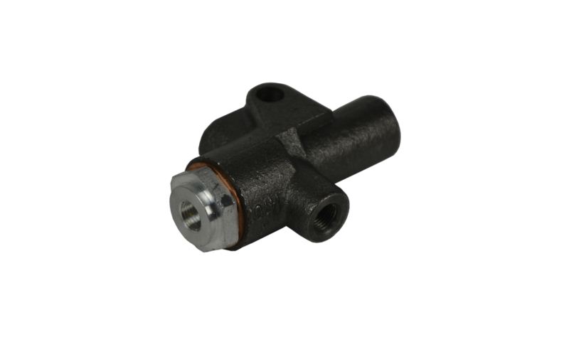 ROZDZIELACZ TYŁ POMPA HAMULCOWA AIXAM DO 2010