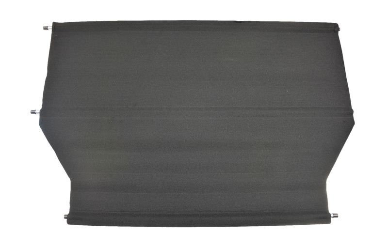 ROLETA PÓŁKA TYŁ AIXAM CROSSOVER