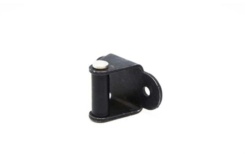 RYGIEL KLAPY TYŁ AIXAM ORYGINAŁ