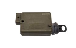 SILNICZEK ZAMKA CENTRALNEGO AIXAM ORYGINAŁ