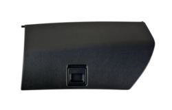 SCHOWEK KONSOLA AIXAM GAMME VISION ORYGINAŁ