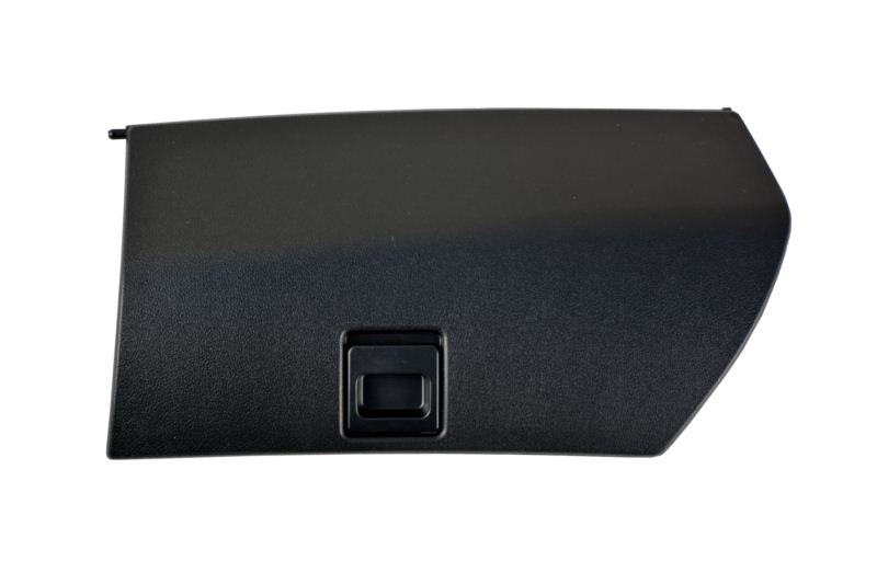 SCHOWEK KONSOLA AIXAM GAMME VISION ORYGINAŁ