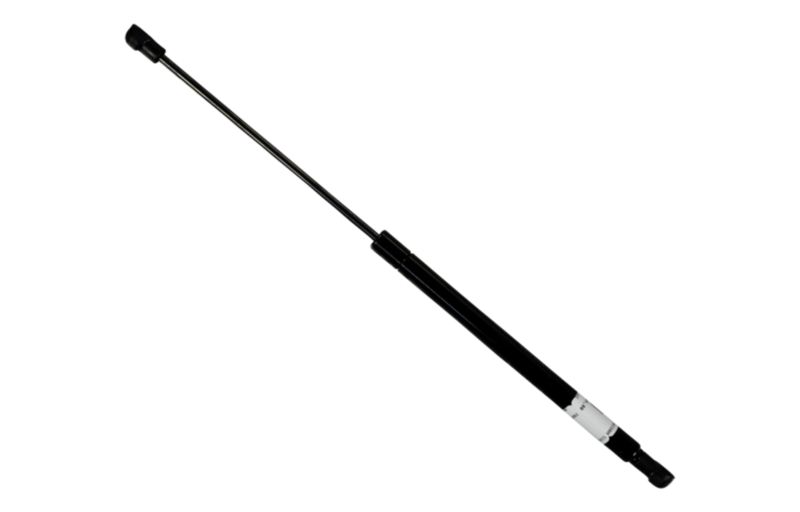 SIŁOWNIK KLAPY TYŁ AIXAM 741 CITY 2008 ORYGINAŁ