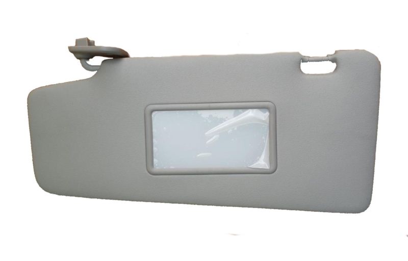 SŁONECZKO BIAŁE LEWE DASZEK AIXAM SENSATION EMOTIO