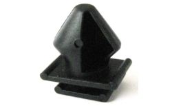 SPINKA GRILL MASKI AIXAM VISION SENSATION