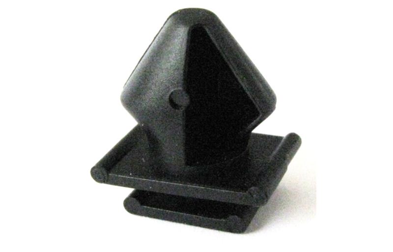 SPINKA GRILL MASKI AIXAM VISION SENSATION