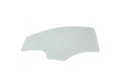 SZYBA LEWA DRZWI AIXAM SENSATIOM EMOTION NOWY TYP