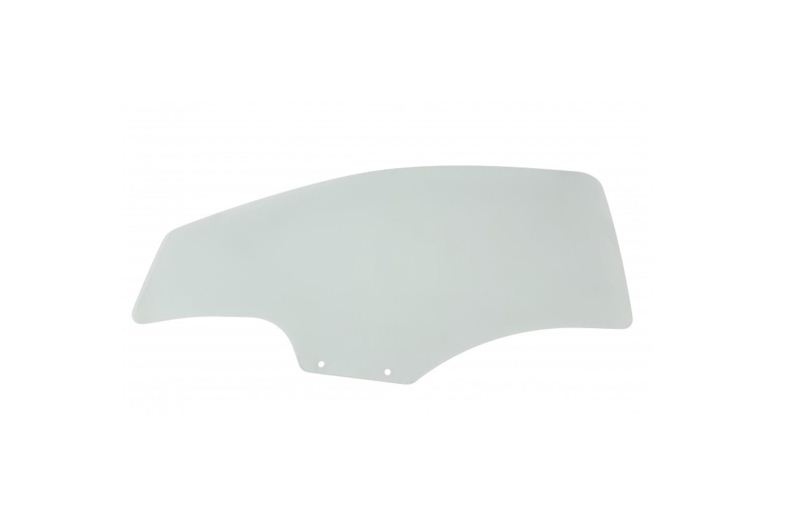 SZYBA LEWA DRZWI AIXAM SENSATIOM EMOTION NOWY TYP