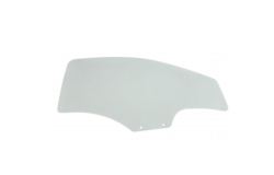 SZYBA PRAWA DRZWI AIXAM SENSATIOM EMOTION NOWY TYP