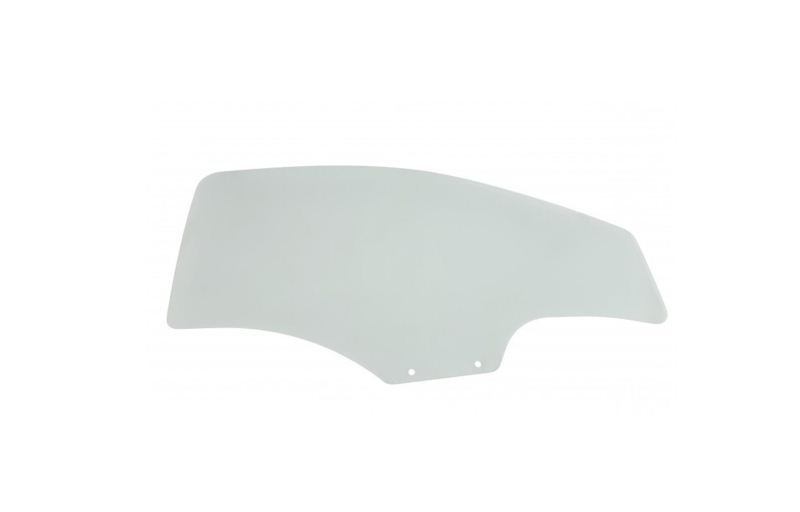 SZYBA PRAWA DRZWI AIXAM SENSATIOM EMOTION NOWY TYP