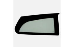 SZYBA PRAWA TYŁ AIXAM CROSSLINE GAMME SENSATION