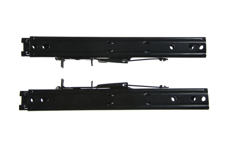 SZYNY FOTELA LEWEGO AIXAM IMPULSION VISION