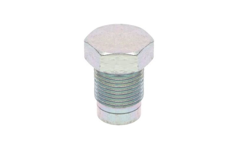 ŚRUBA SPRĘŻYNY SKRZYNI AIXAM COMEX ORYGIN