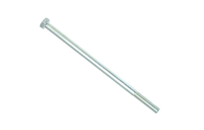 ŚRUBA WARIATORA OD 97R. AIXAM ORYGINAŁ