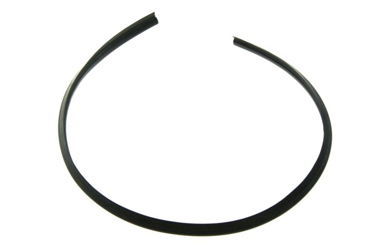 USZCZELKA BOCZNA DACHU AIXAM SCOUTY ORYGINAŁ