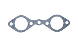 USZCZELKA KOLEKTORA SSĄCEGO LOMBARDINI LGW523